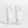 Oil Control Light Sunscreen 40ml