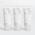 Oil Control Light Sunscreen 40ml
