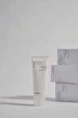 Oil Control Light Sunscreen 40ml