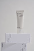 Oil Control Light Sunscreen 40ml