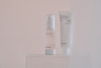 Oil Control Light Sunscreen 40ml