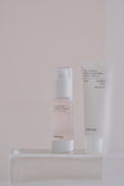 Oil Control Light Sunscreen 40ml
