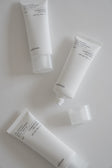 Oil Control Light Sunscreen 40ml