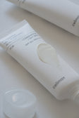 Oil Control Light Sunscreen 40ml