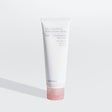 Oil Control Moisturizing Cream 80ml
