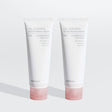Oil Control Moisturizing Cream 80ml