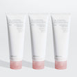 Oil Control Moisturizing Cream 80ml