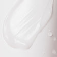Oil Control Moisturizing Cream 80ml