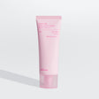 HEART PINK TONE UP SUN CREAM 40ml
