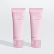 HEART PINK TONE UP SUN CREAM 40ml