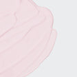HEART PINK TONE UP SUN CREAM 40ml