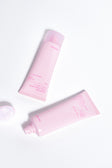 HEART PINK TONE UP SUN CREAM 40ml