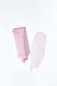 HEART PINK TONE UP SUN CREAM 40ml