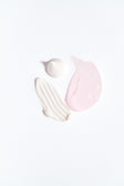 HEART PINK TONE UP SUN CREAM 40ml