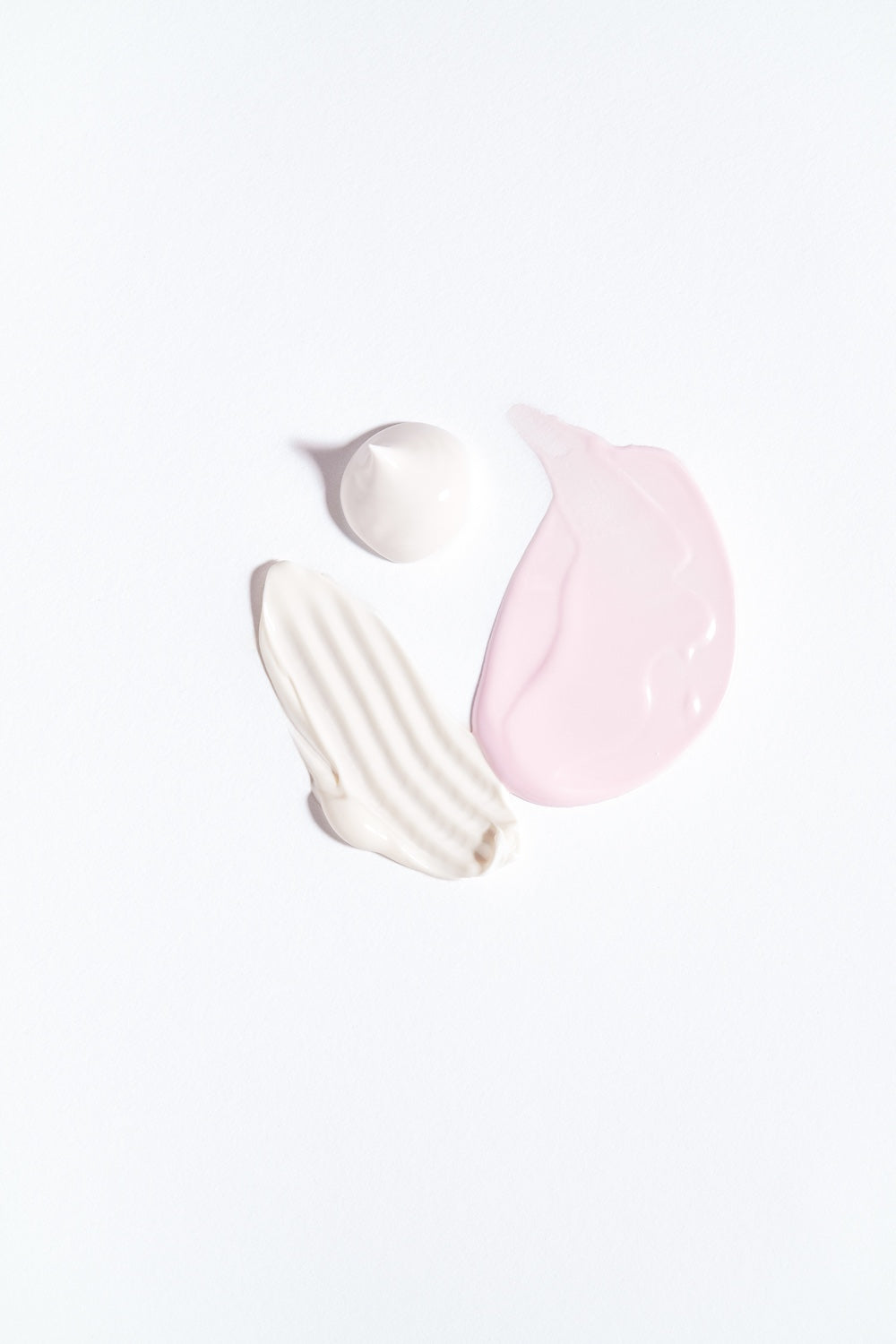 HEART PINK TONE UP SUN CREAM 40ml