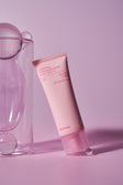 HEART PINK TONE UP SUN CREAM 40ml