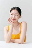 Pore+Dark Spot Brightening Serum 30ml