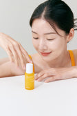 Pore+Dark Spot Brightening Serum 30ml