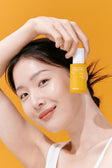 Pore+Dark Spot Brightening Serum 30ml