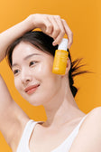 Pore+Dark Spot Brightening Serum 30ml
