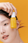 Pore+Dark Spot Brightening Serum 30ml