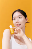 Pore+Dark Spot Brightening Serum 30ml