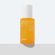 Pore+Dark Spot Brightening Serum 30ml
