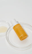 Pore+Dark Spot Brightening Serum 30ml