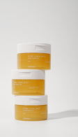 Pore+Dark Spot Brightening Serum 30ml