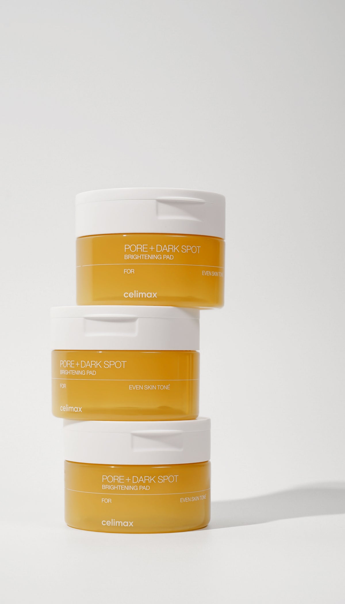 Pore+Dark Spot Brightening Serum 30ml