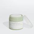 Ji Woo Gae One Step Body Brightening Pad 60pads