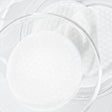 Ji Woo Gae One Step Body Brightening Pad 60pads