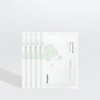 The Real Cica Calming Ampoule Mask- 2 Size