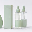 Ji Woo Gae Heartleaf BHA Body Mist 150ml