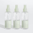 Ji Woo Gae Heartleaf BHA Body Mist 150ml