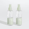 Ji Woo Gae Heartleaf BHA Body Mist 150ml