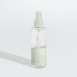 Ji Woo Gae Heartleaf BHA Body Mist 150ml