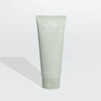 Ji Woo Gae Baking Soda Deep Pore Foam Cleansing 150ml
