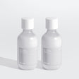 Dual Barrier Creamy Toner 150ml