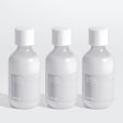 Dual Barrier Creamy Toner 150ml