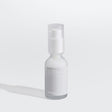 Dual Barrier Boosting Serum 30ml