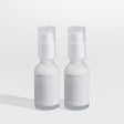 Dual Barrier Boosting Serum 30ml