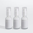 Dual Barrier Boosting Serum 30ml