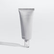 Dual Barrier Skin Wearable Cream 50ml
