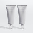Dual Barrier Skin Wearable Cream 50ml