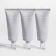 Dual Barrier Skin Wearable Cream 50ml