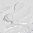 Dual Barrier Skin Wearable Cream 50ml
