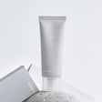 Dual Barrier Watery Sun Cream 40ml