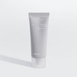 Dual Barrier Watery Sun Cream 40ml