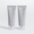 Dual Barrier Watery Sun Cream 40ml